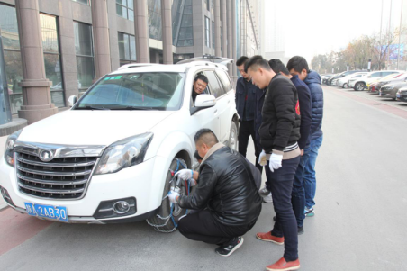 1514173130757371XeSH.png 图片13.png