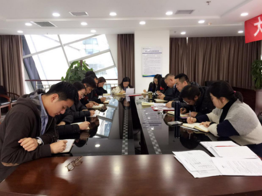 1514185638767449RZ2I.png 图片1.png