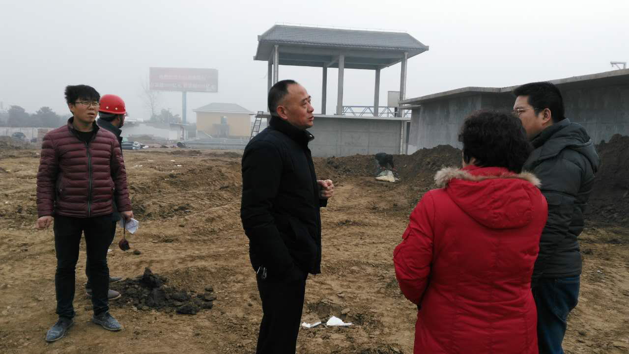 1514364164264323iYxT.png 图片6.png