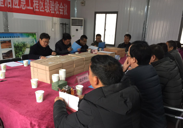 1514556158329079YnCU.png QQ图片20171229220212.png