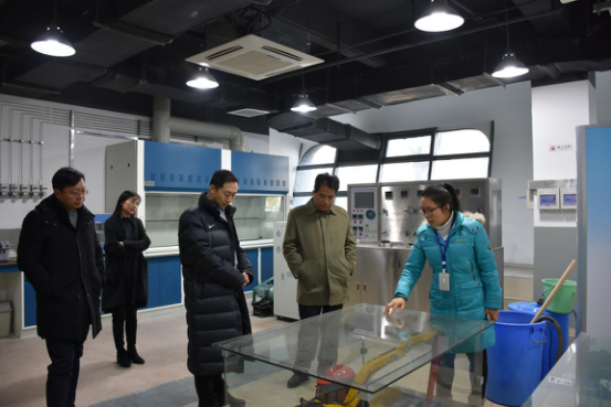 1516065211991630btkm.png 图片1.png