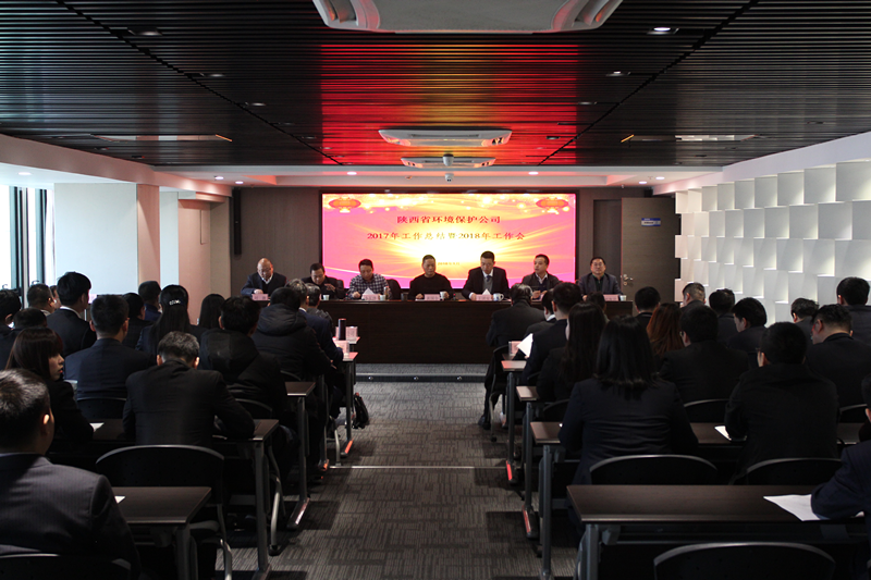 1516615182157426IBsg.png 图片1_副本.png