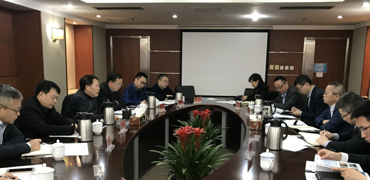 15167570145072308z4Q.png QQ图片20180124090638.png