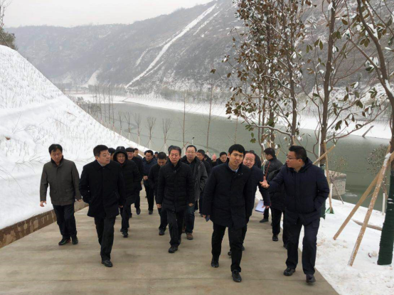 1516874014365933wWQ8.png 图片3.png