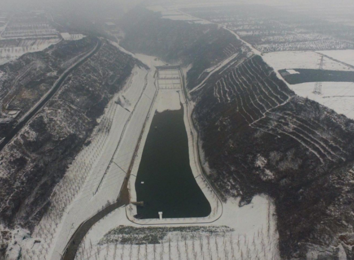 1516874082957751uhm2.png QQ图片20180125175413.png