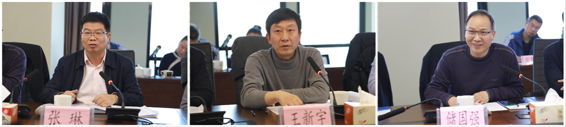 1517924458783568GyuY.png QQ图片20180206214039.png