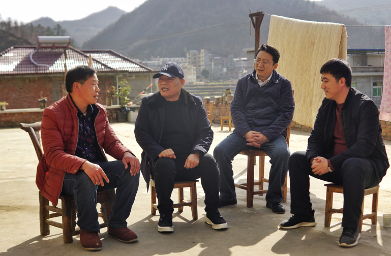 1518391971518527vYoZ.png QQ图片20180211163657.png