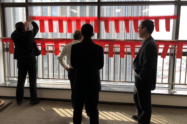 1519978404506819vWEq.png QQ图片20180302161259.png