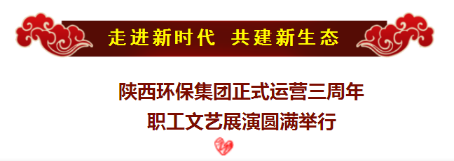 1520912486614693skSa.png QQ图片20180313114108.png