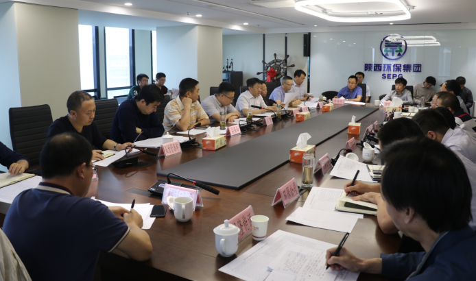 1528682500249580aJkM.png QQ图片20180611100124.png