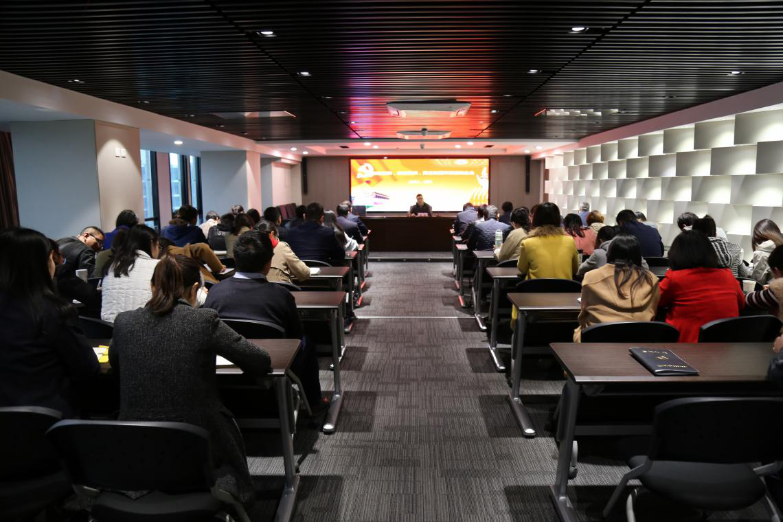 1541643295928602Zlqt.png imgapp.png