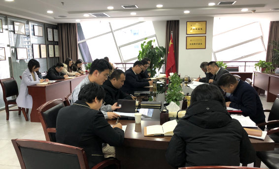 1544573663887222Gk9T.png QQ图片20181211091936.png