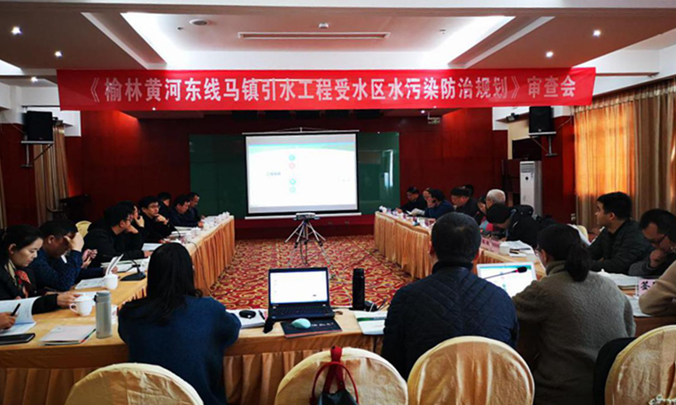 1544978096840014PkJz.png 1214_副本.png