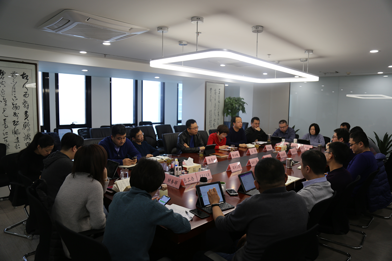 15464258784248478nBS.png 图片1_副本.png