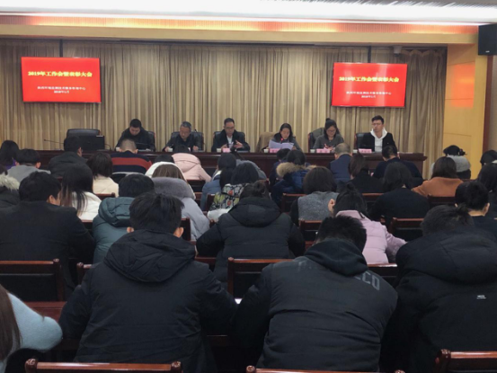 1547421546212123KteQ.png 图片7.png