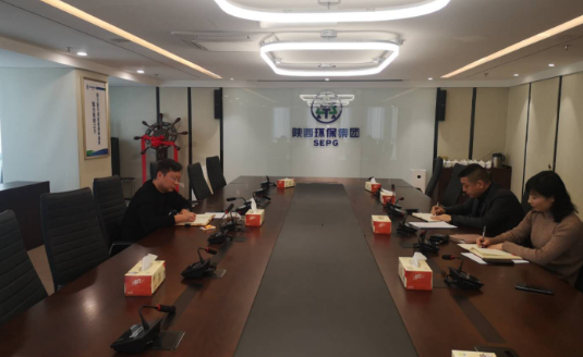 1547512004217986TuYC.png QQ图片20190114165925.png