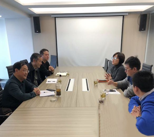 1547600909208836hNTh.png 19.1.11国惠集团.png