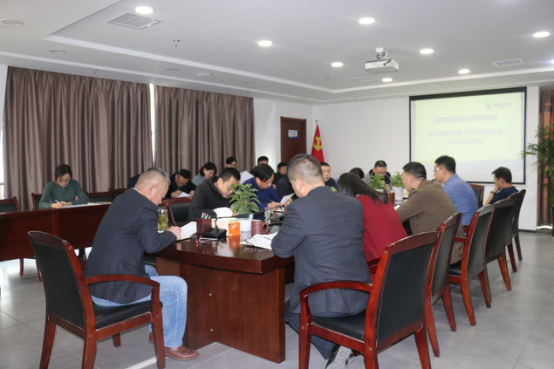 1548028407761555yNV1.png 图片1.png