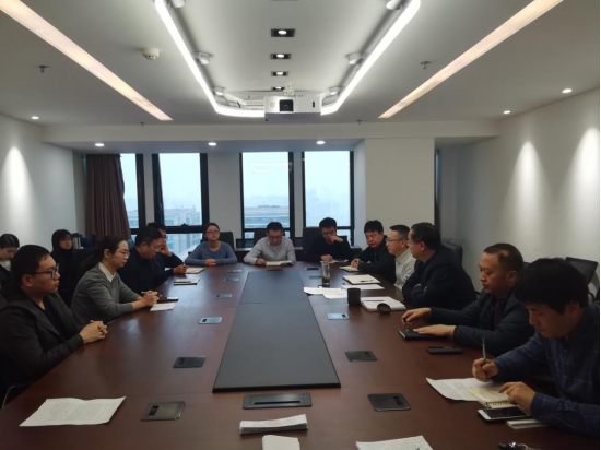 1548058632468280i25Q.png 图片2.png