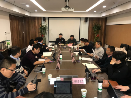 1550534010534012Sw3B.png 图片03.png