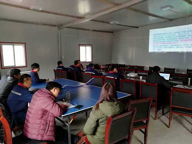 1550792779220946xUZM.png 图片1_副本.png