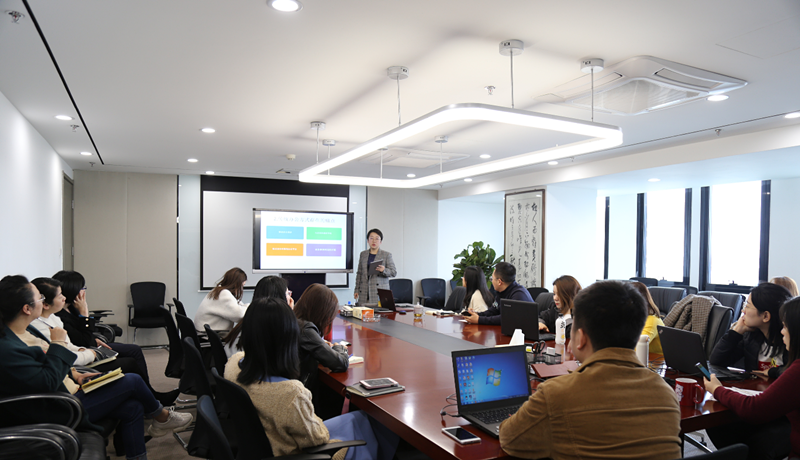 1553508018530332VtWC.png 2_副本.png