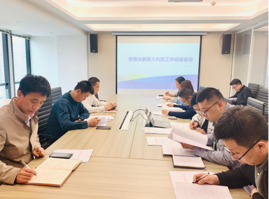 1554856897192778Ae2l.png 图片1.png