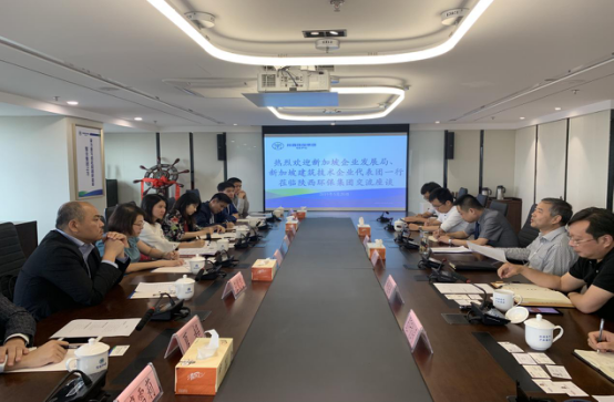 1558485067138074fTs4.png 图片4.png