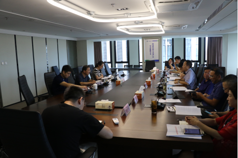 1566172026780472UN0O.png 图片3.png