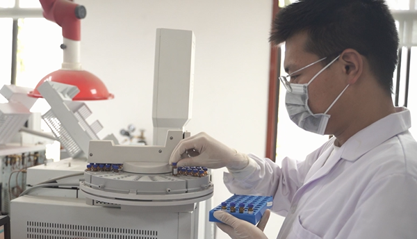 1631672074419479ADry.png 监测中心全力做好环境监测 奋力保障“十四运”生态环境安全5_副本.png