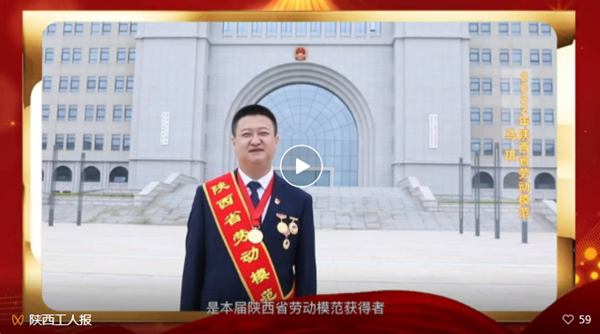 1651718103315708JhmS.png 微信图片_20220505103324_副本.png