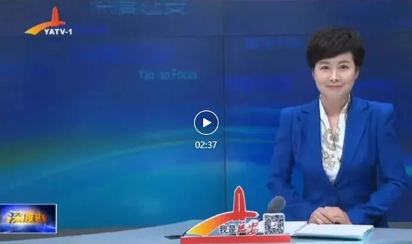 1651718764862517r6rz.png 微信图片_20220505104433_副本.png