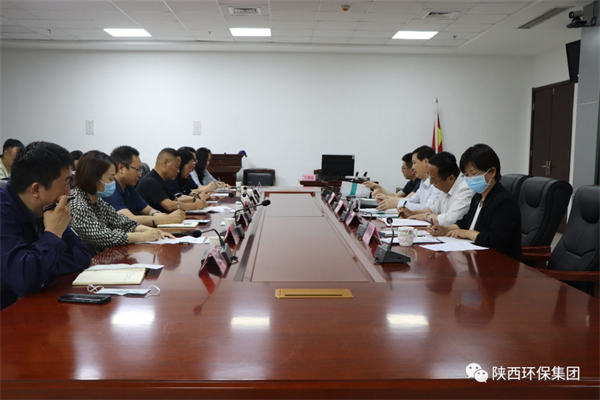 16535244086586399d5H.png 中圣.png