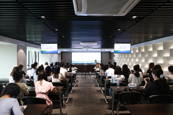 1654050048186572IFvO.png 图片1_副本.png