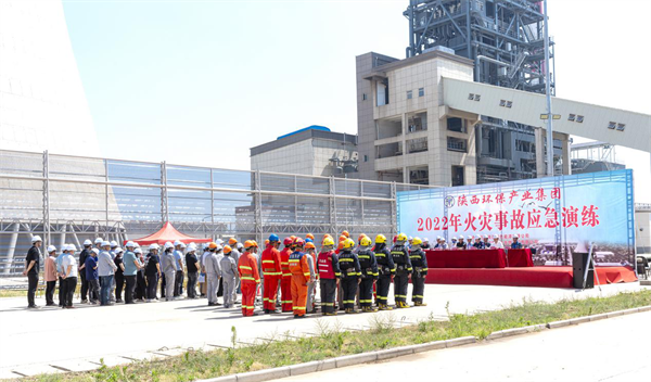 1655432641293955AHhu.png 图片1.png