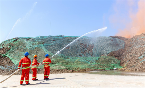 1655432659227424vnHI.png 图片2.png