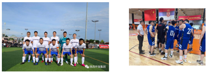 1655864691653488tz2K.png 29f3534b5350140c8b03c3a0d040446.png