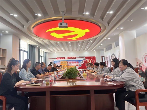 16590624102412727KAV.png 图片2.png