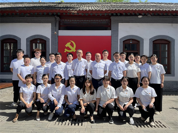 16733322157504057dVR.png 图片1.png