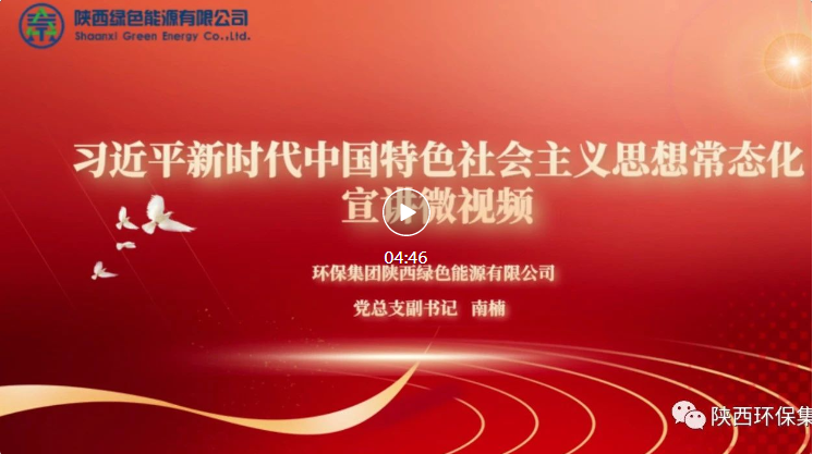 1683687259235323SNKs.png 微信图片_20230510105215.png