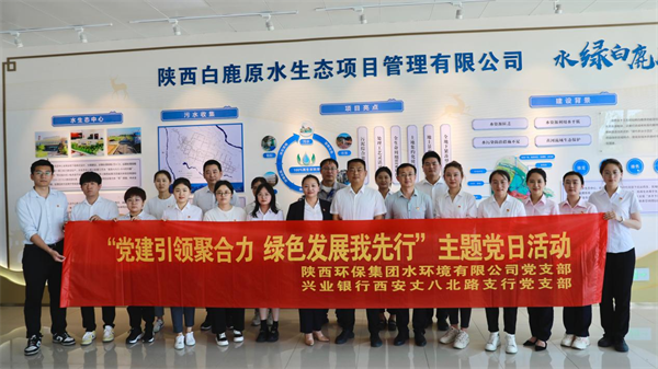 1686884892589486jyKe.png 图片1.png