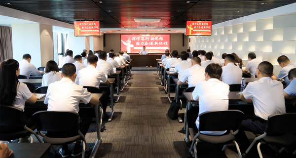 16881790227738193qd9.png 微信图片_20230701085544_副本2.png