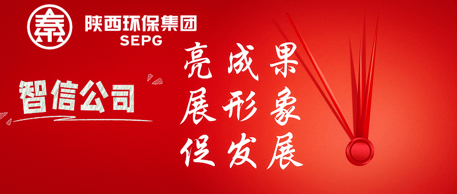 1706142417136394ektn.png 640 (1).png