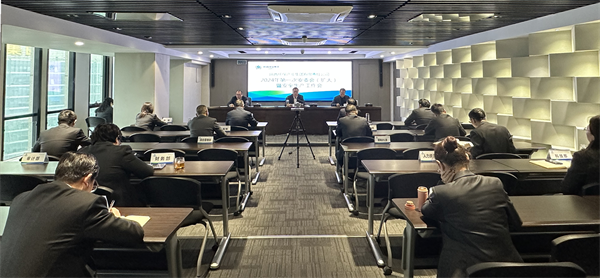 170675487333525841zW.png 微信图片_20240201095716_副本.png