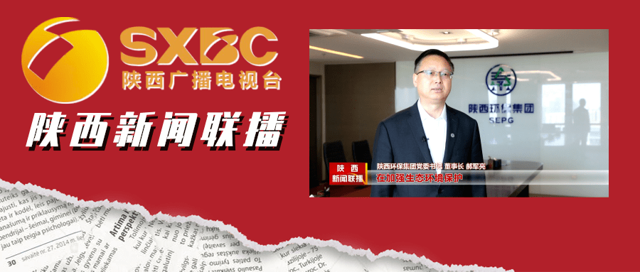 1709872481148482vDgH.png 微信图片_20240308123254.png