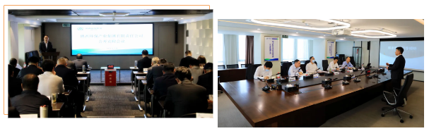 1713148800850971VPT4.png c824e4a3033495f8486cb08d8b39cce.png