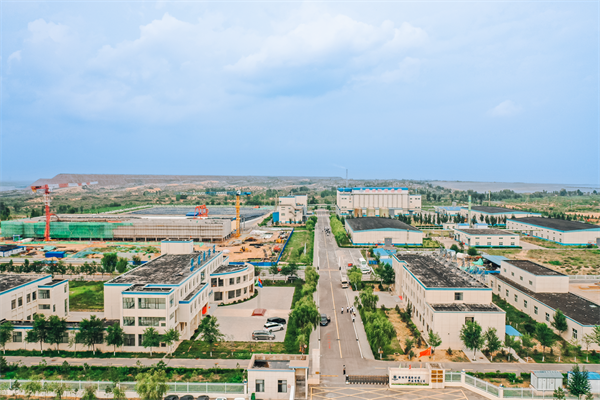 1729471817891284DvUY.png 榆林危废处置中心 .png