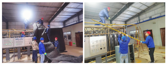 1731544726775764ks8a.png 86703accba2fd42918f2242737d9ae5.png