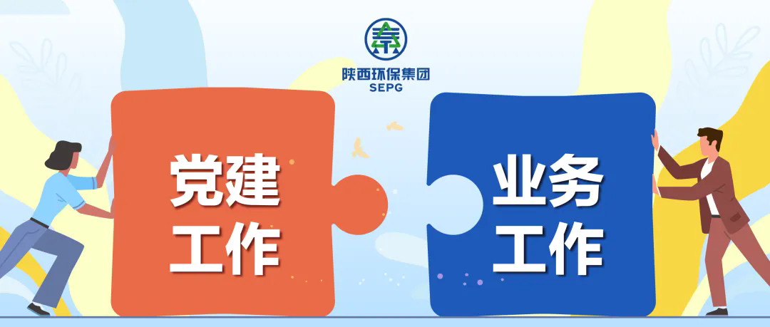 1732498201651058EntO.png 1732498201651058EntO.png