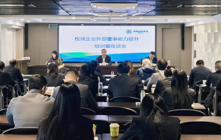 17340567743154179hvh.png 导出图片Fri Dec 13 2024 10_23_52 GMT+0800 (中国标准时间).png